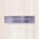 Pesquisar por escritorio porta placas Elegante