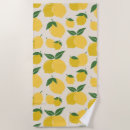 Pesquisar por abstrato retro Floral