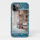 Pesquisar por peludo capas Gatinho