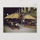 Pesquisar por aviões cartoes postais Aeronáutica