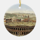 Pesquisar por anfiteatro ornamentos Romano