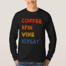 Pesquisar por wine camisetas Café