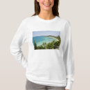 Pesquisar por nova caledônia camisetas Exterior