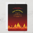 Pesquisar por classificação convites Churrasco