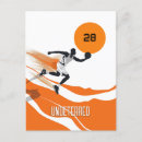 Pesquisar por sucesso cartoes postais Para ele