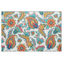 Pesquisar por paisley tecidos Vintage