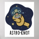 Pesquisar por astronauta pôsteres pósteres Qualquer pessoa