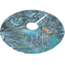 Pesquisar por corujas saias para árvore de natal Qualquer pessoa