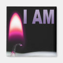 Pesquisar por inspirado imas Uplifting