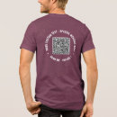Pesquisar por text design camisetas Texto