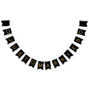 Pesquisar por casamento bandeirinhas Mínimo