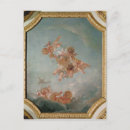 Pesquisar por alegórico cartoes postais Francois