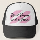 Pesquisar por amantes bones Rosa