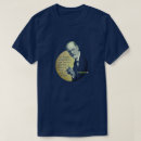 Pesquisar por freud camisetas Humor
