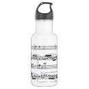 Pesquisar por músico garrafa agua Qualquer pessoa