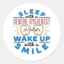 Pesquisar por dental adesivos Higienista