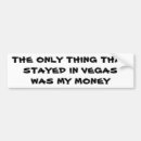 Pesquisar por vegas Jogo