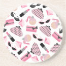 Pesquisar por bolsa porta copos Para ela