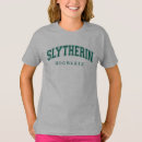 Pesquisar por harry camisetas Sonserina