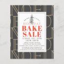 Pesquisar por igreja flyers Natal