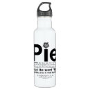 Pesquisar por sobrenatural garrafa agua Sam and dean winchester