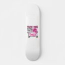 Pesquisar por caricaturas skates Senhor homens show