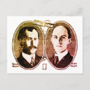 Pesquisar por inventores cartoes postais Voo