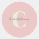 Pesquisar por moda adesivos Simples