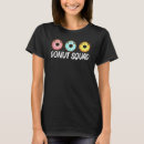 Pesquisar por derramado camisetas Rosquinha