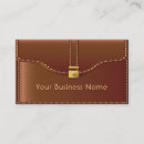 Pesquisar por cartões do hipster de cartao de visita Profissional