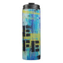 Pesquisar por stencil canecas Colorido