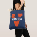 Pesquisar por virgínia bolsas tote Cavman