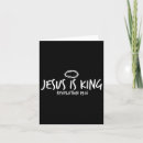 Pesquisar por cristo rei cartoes Jesus