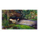 Pesquisar por millais Ophelia