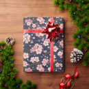 Pesquisar por flor japonesa papel de presente Japonês