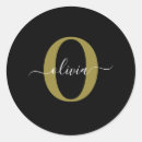 Pesquisar por branco e ouro adesivos Aniversário