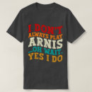 Pesquisar por escrime camisetas Tênis