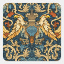 Pesquisar por siena adesivos Ouro