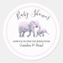 Pesquisar por elefante moderno adesivos Rosa