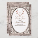 Pesquisar por martelo convites Madeira