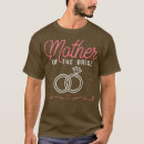 Pesquisar por mãe solteira camisetas Orgulhoso papai