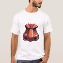 Pesquisar por cartoon masculinas roupas Personagem