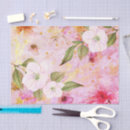 Pesquisar por vintage floral papeis de seda Romântico