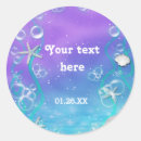 Pesquisar por mar Concha