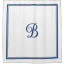 Pesquisar por design de elegante banheiro banheiro cortinas Simples