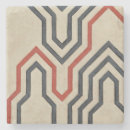 Pesquisar por circuitos porta copos Moderno