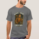Pesquisar por mentirosos camisetas Para ele
