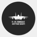 Pesquisar por combatente adesivos Jato de caça