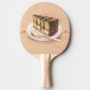 Pesquisar por bolo ping pong raquetes Padaria