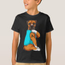 Pesquisar por minimalist designs camisetas Comunidades de tatuagem